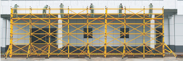 > </div>
<div class=